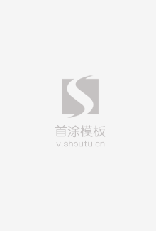 IPX-556同学会强暴你只属于我……如果你怀了我的孩子，你就放弃嫁给另一个男人。